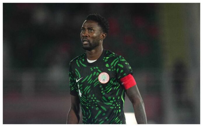 Football Transfer News January 2026