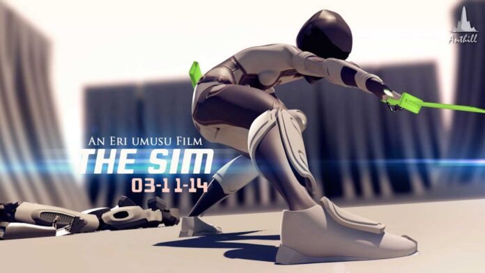 Fortnite Game Characters And Movie Franchises