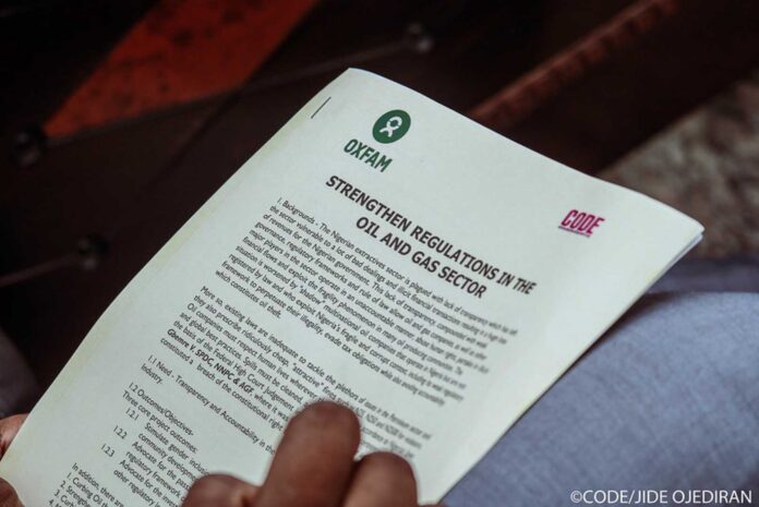 Garena Free Fire Max Redeem Codes