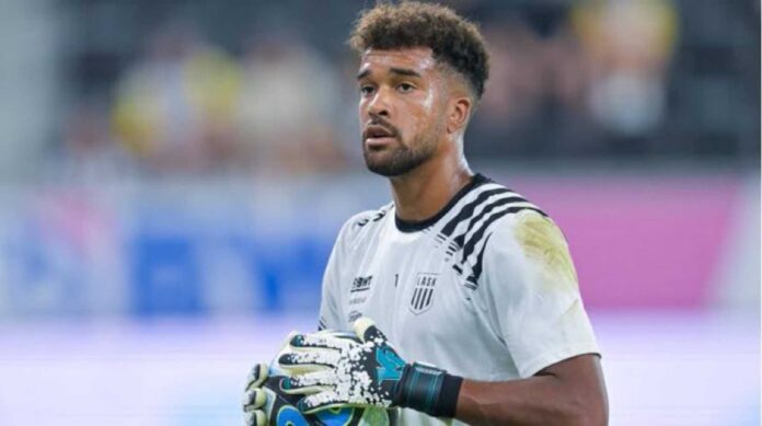 Genk Vs Malmö Europa League