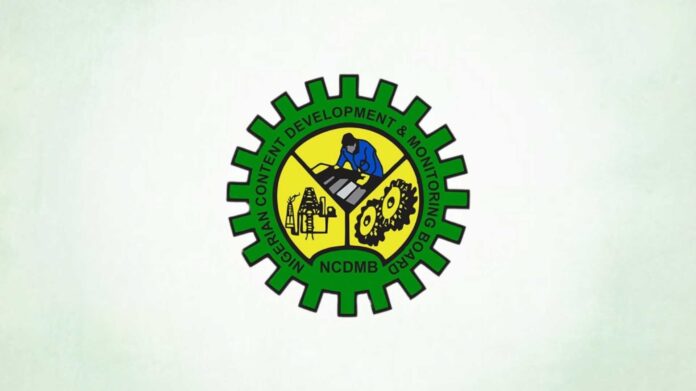 Germany Wind Power Energy Sources