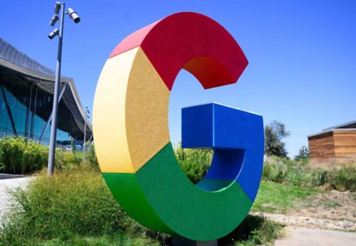 Google Ai Tool Alphagenome Dna