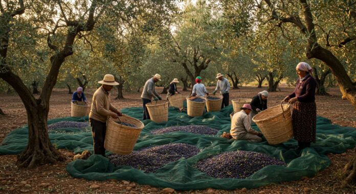 Greece Economic Growth And Challenges