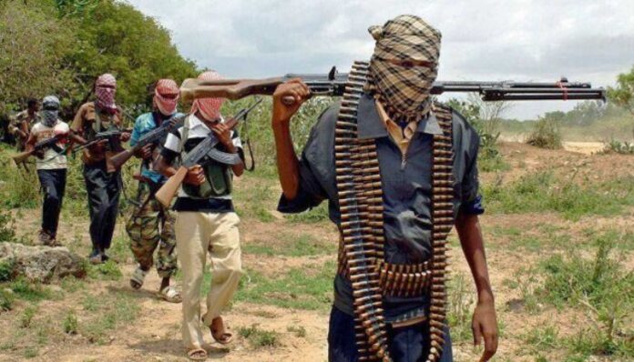 Gunmen Attack Herders In Plateau State