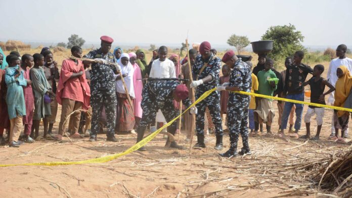 Hakeem Shitta Photo Archive