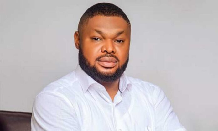 Harrison Gwamnishu Activist Apology