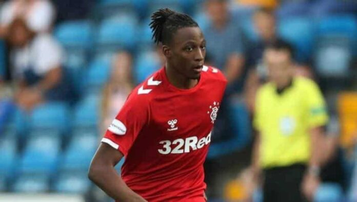 Hearts Vs Livingston Football Match Highlights