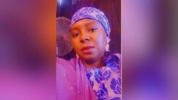 Hospital Negligence Kano