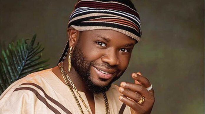 Ibrahim Yekini Itele D'icon