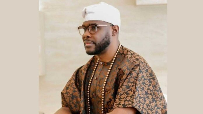 Ijebu Ode Awujale Stool Candidates