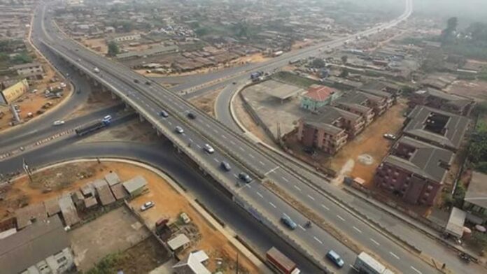 Ijebu Ode, Pa Simeon Ashiru Memorial