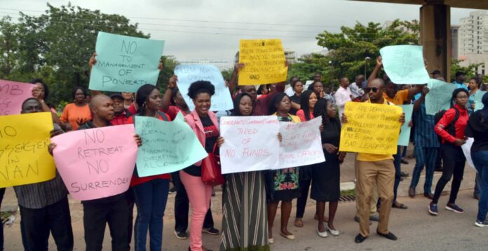 Indrive E Hailing Drivers Vat Complaint