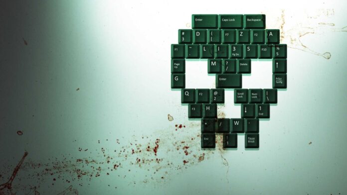 Internet Fraud And Violence In Nigeria