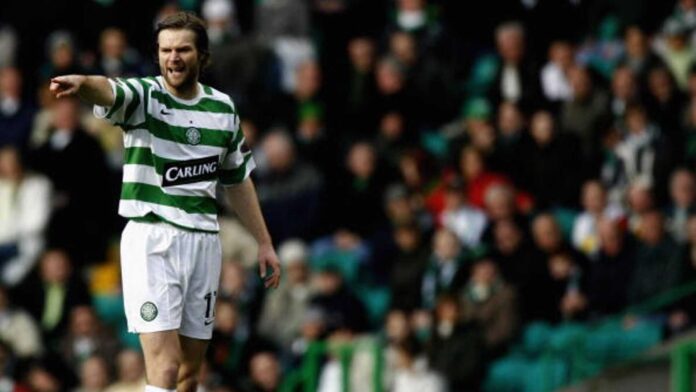 Inverness Caledonian Thistle Stadium Match