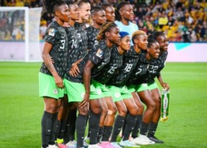 Irish Cup Football Match Postponement