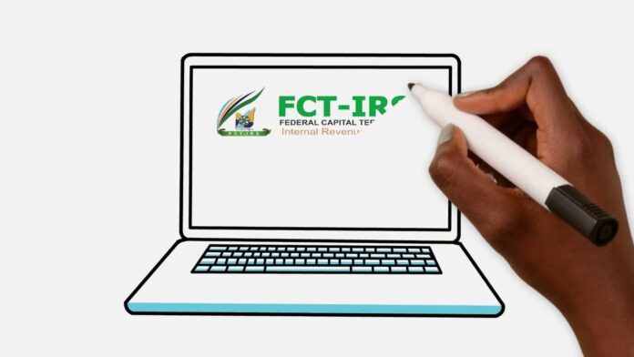 Irs Tax Return Process