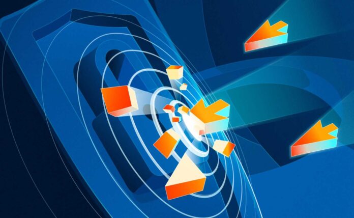 Israeli Man Visa Fraud Story