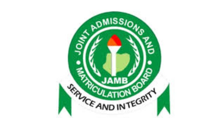 Jamb Special Privileges Albino Candidates
