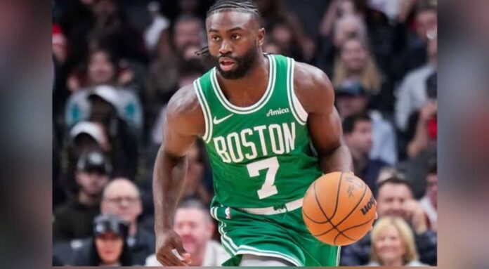 James Harden Clippers Game Injury