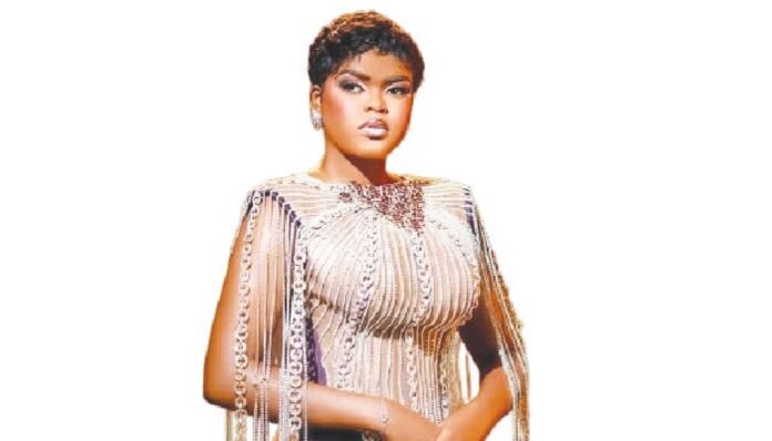 Jarvis Social Media Personality