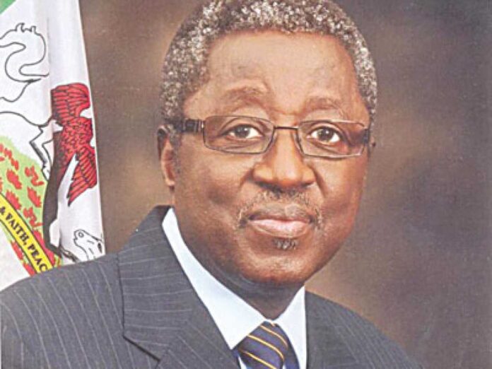 Jonah David Jang Political Stance