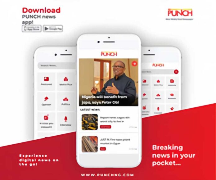 Jose Gabriel Carrizo Airport Arrest