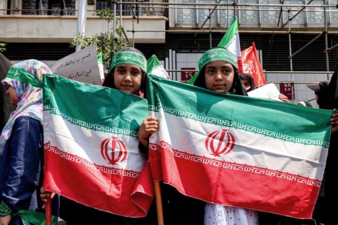 Journalists Protest Gaza War