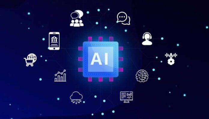 Journalists Training Ai Skills