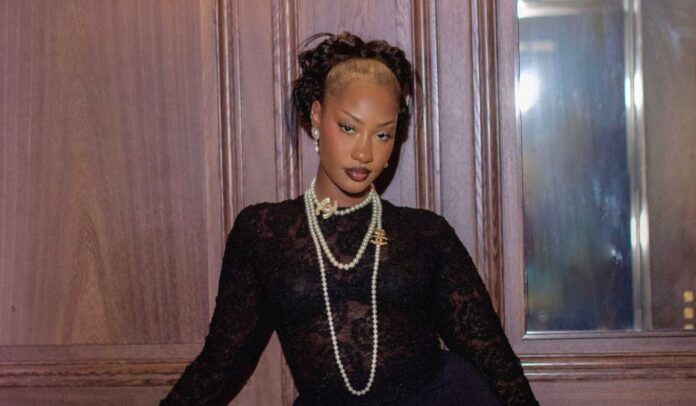 Justin Bieber Music Industry Change