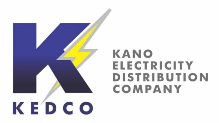 Kano Electricity Distribution Company