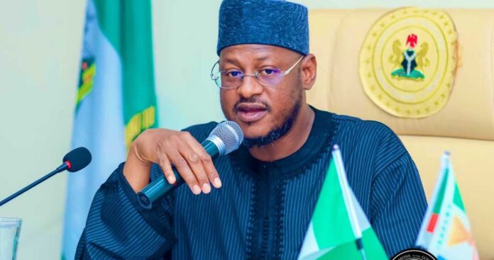 Katsina State Government Education