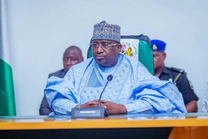 Kebbi State, Muhammad Musa, Midwifery College