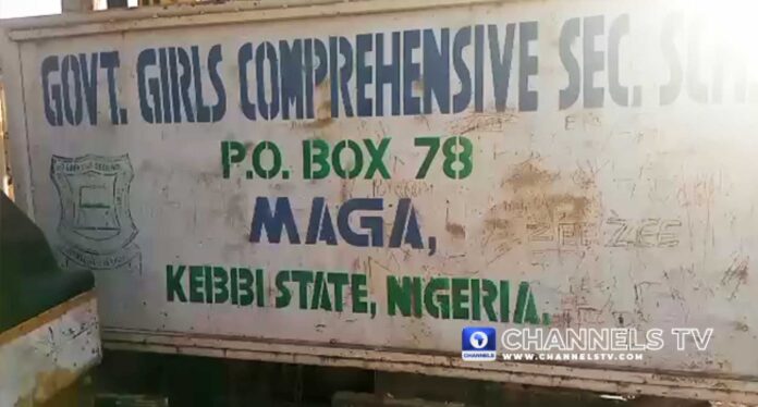 Kebbi State Schools Resumption 2026