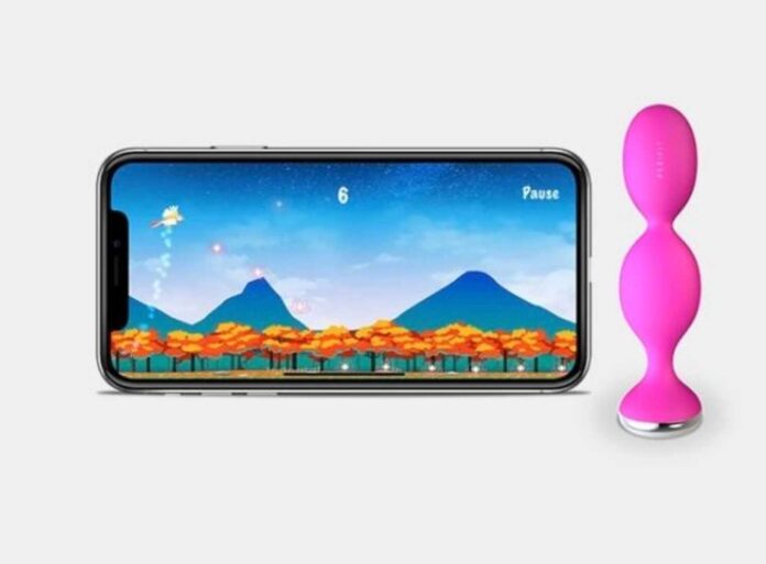 Kegel Exercises Gadgets For Women