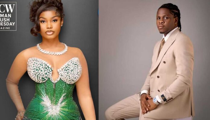 King Mitchy Content Creator