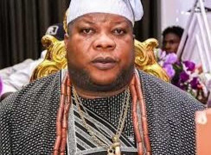 King Suanu Baridam Shot Incident