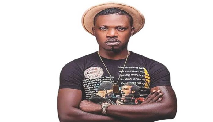 Ksolo Music Producer Interview Fela Anikulapo Kuti