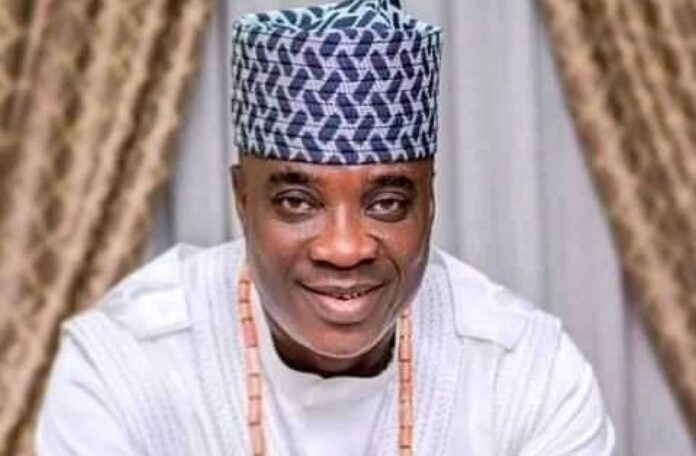 Kwam1 Fuji Musician Controversy