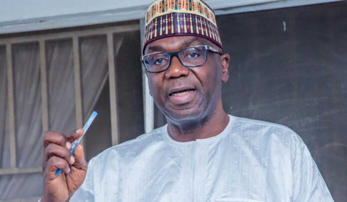 Kwara State Schools Reopening And Radio Learning