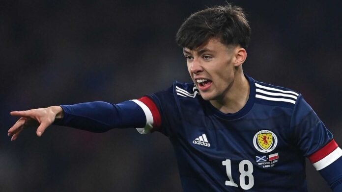 Larne Fc Football Match