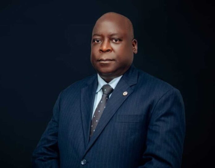 Lasaco Assurance Plc Staff Retreat