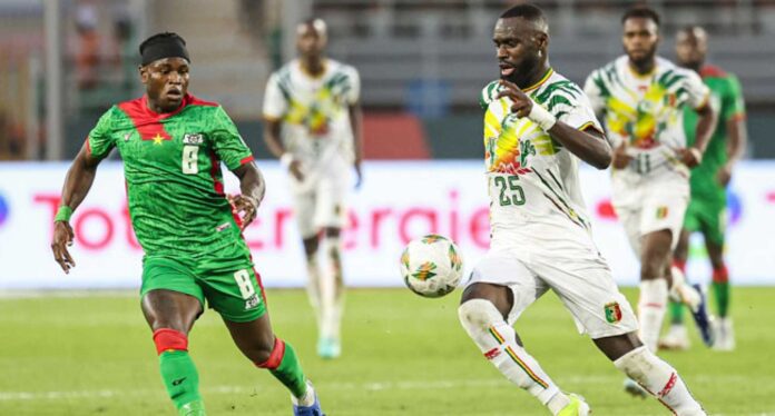 Lassine Sinayoko Football Player