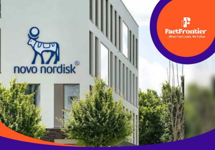 Layoffs Biopharma Industry