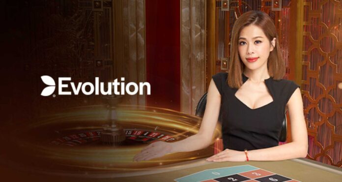 Le Havre Vs Angers Soccer Match