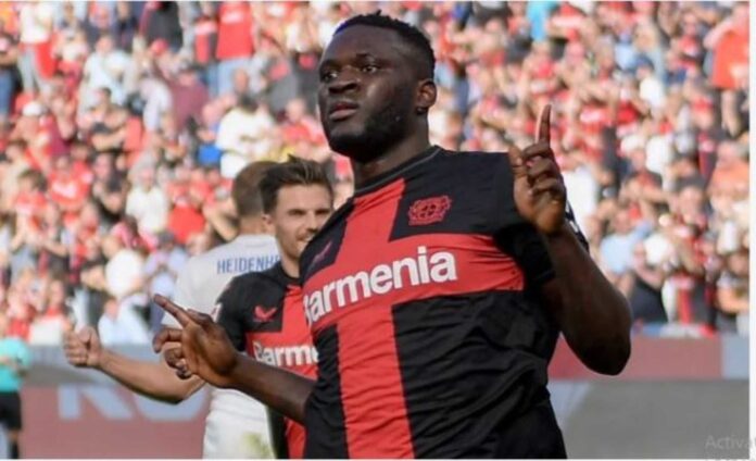 Mainz 05 Vs Wolfsburg Bundesliga Match