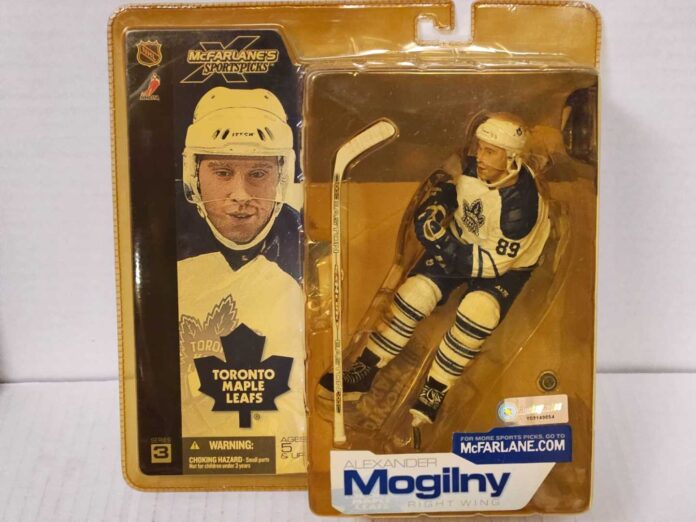 Memphis Grizzlies Los Angeles Lakers Matchup