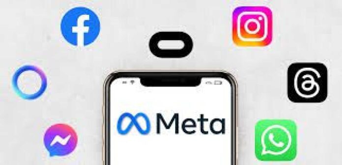 Meta Subscriptions Instagram Whatsapp Facebook