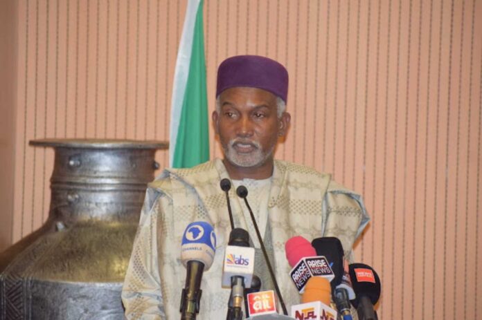 Minnesota Childcare Scandal