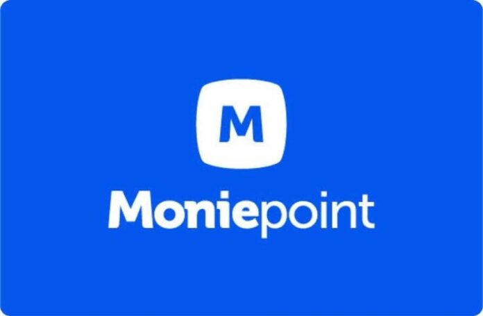 Moniepoint Inc. Microfinance Bank