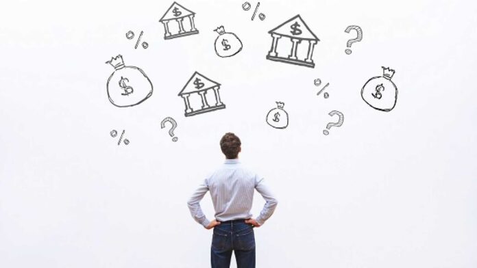 Mortgage Rates January 2026